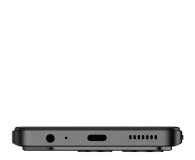 TECNO Pova 6 Neo 8/256GB Speed Black - 1274114 - zdjęcie 6